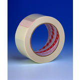 5461-1"X18YD