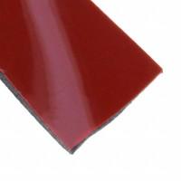5952-1/2"X36YD