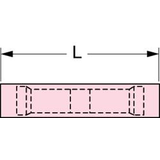 60-SN-A