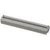 62C96-1200EC