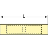 63-SN-A