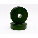 66R-BLACK-3/4"X36YD
