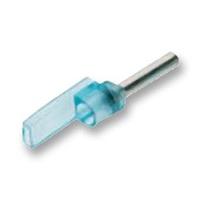 710/25