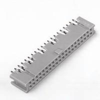8516-4500JL