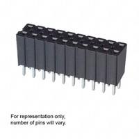 3M 929852-01-31-10 3M 929852-01-31-10