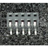 950410-8200-AR-TP