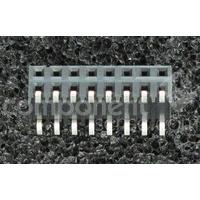 950416-8200-AR-TP
