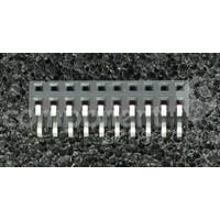 950420-8200-AR-TP