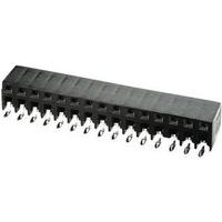 950444-8200-AR-TP