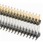 951452-2011409-AR-PT