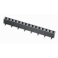 3M 953112-2000-AR-PT 3M 953112-2000-AR-PT