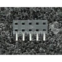 953210-2000-AR-PT