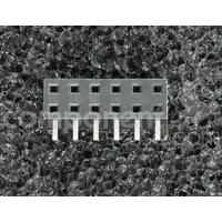 953212-2000-AR-PT