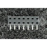 953214-2000-AR-PT