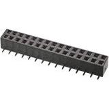 953214-2000-AR-TP
