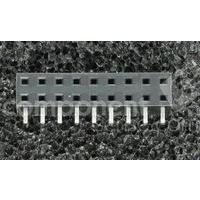 953218-2000-AR-PT