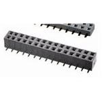 953218-2000-AR-TP
