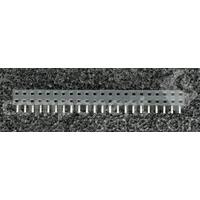 953244-2000-AR-PT