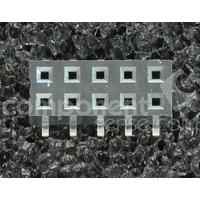 956210-2000-AR-PT