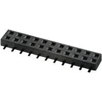 956210-2000-AR-TP