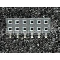 956212-2000-AR-PT