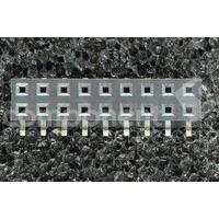 956218-2000-AR-PT