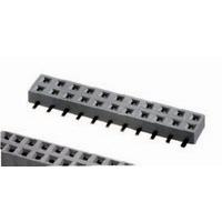 956218-2000-AR-TP