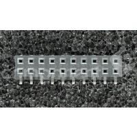 956220-2000-AR-PT