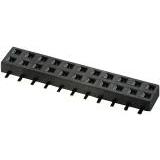 956220-2000-AR-TP
