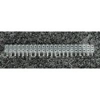 956244-2000-AR-PT