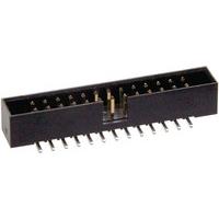 957244-2000-AR-PR