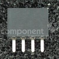 960104-6303-AR