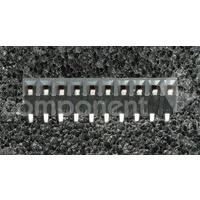 960110-8100-AR-TP