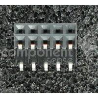 960210-8100-AR-TP