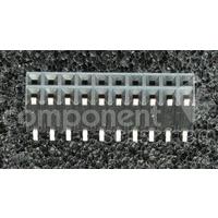 960220-8100-AR-TP