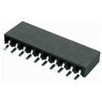 960240-8100-AR-TP