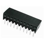 3M 960242-7102-AR 3M 960242-7102-AR