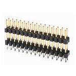 3M 961462-8041204-AR 3M 961462-8041204-AR
