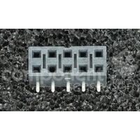 963210-2000-AR-PT