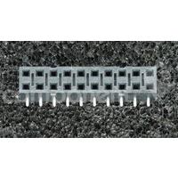 963220-2000-AR-PT
