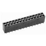 963242-2000-AR-PT