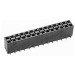 963248-2000-AR-PT