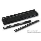 9864-PLMR