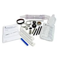 BB2X24-8882/HIGHGEL