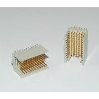 CP2-HC055-E1-TG30