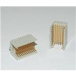 CP2-HC055-GE1-FJ