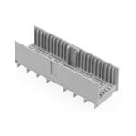 CP2-HSA110-2
