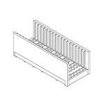 CP2-HSA110-4