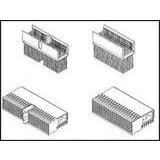 CP2-SB095-G1-TG30