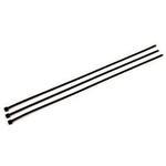 3M CT15BK50-D